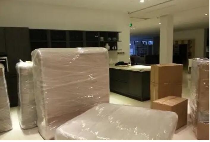 漳州到白河县长途搬家