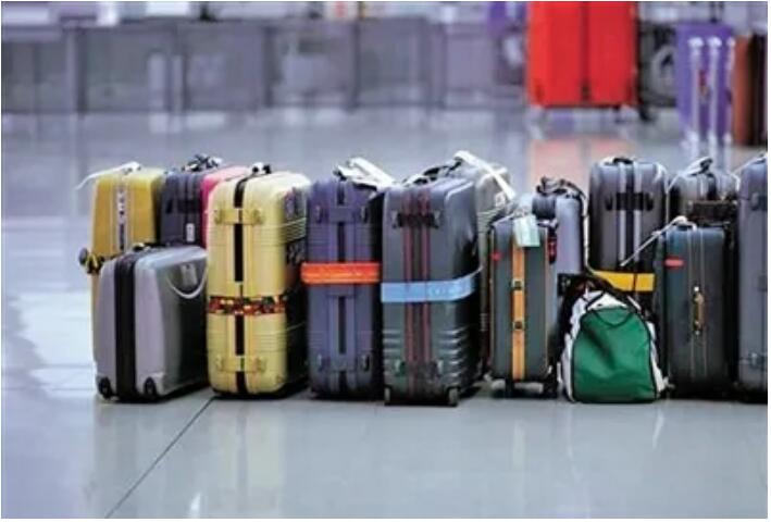 漳州到白河县行李托运